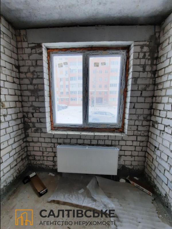 Продаж 1 кімнатної квартири 36 кв. м, Козакевича вул. 29