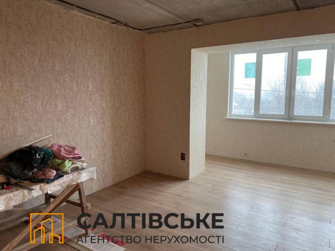 Продажа 2 комнатной квартиры 75 кв. м, Кричевского ул. 33