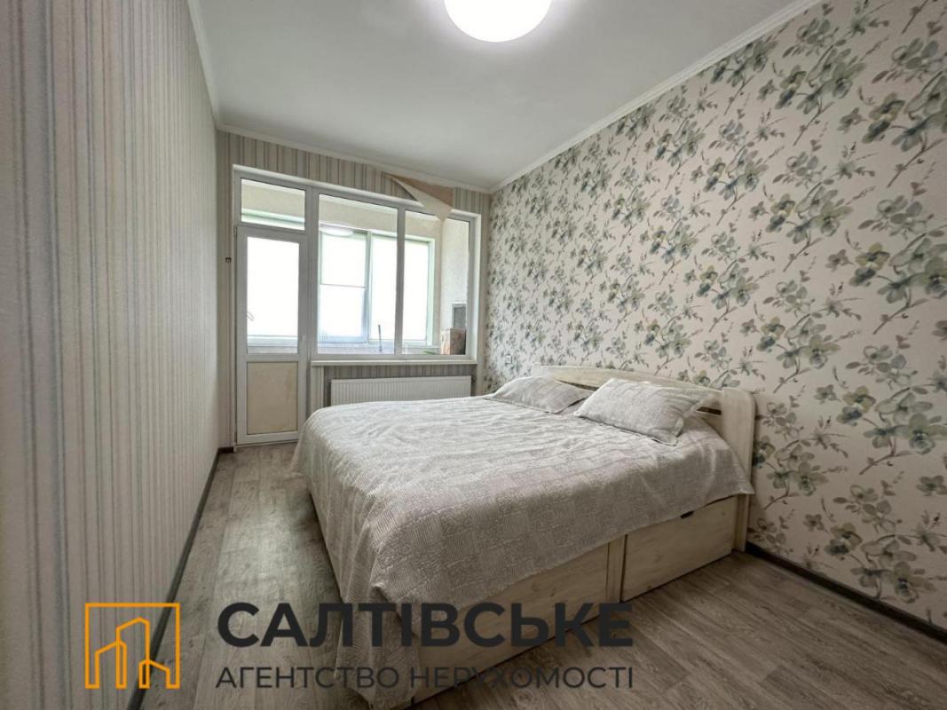 Продажа 2 комнатной квартиры 67 кв. м, Новоалександровская ул. 54а к5