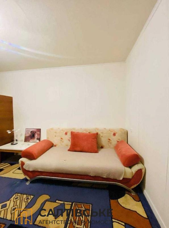 Sale 1 bedroom-(s) apartment 37 sq. m., Yuvileinyi avenue 47/19