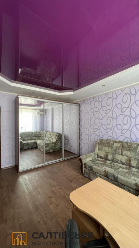 Sale 1 bedroom-(s) apartment 40 sq. m., Yuvileinyi avenue 61Д