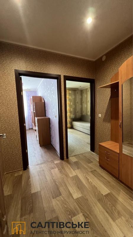 Sale 1 bedroom-(s) apartment 40 sq. m., Yuvileinyi avenue 61Д