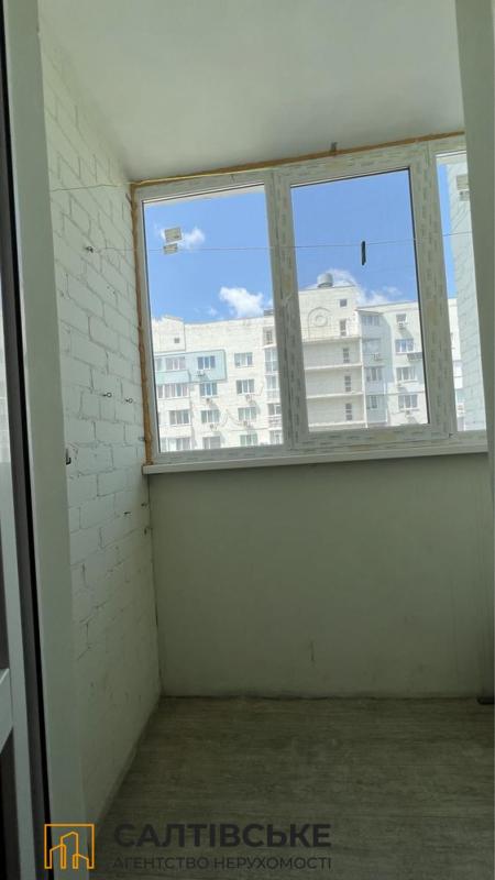 Sale 1 bedroom-(s) apartment 40 sq. m., Yuvileinyi avenue 61Д