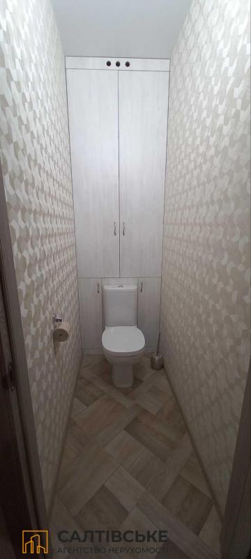 Sale 2 bedroom-(s) apartment 56 sq. m., Drahomanova Street 6г