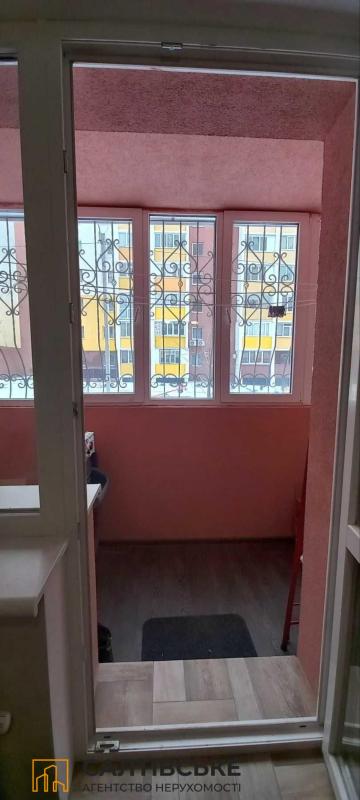 Продаж 2 кімнатної квартири 56 кв. м, Драгоманова вул. 6г