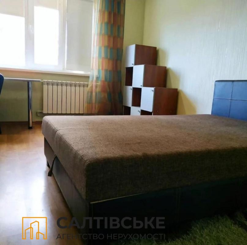 Продаж 3 кімнатної квартири 100 кв. м, Академіка Павлова вул. 142б