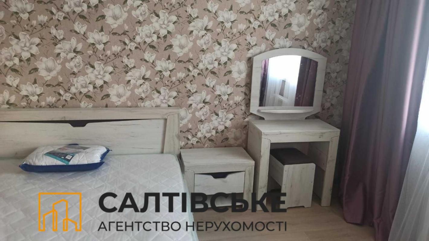 Продажа 1 комнатной квартиры 44 кв. м, Академика Барабашова ул. 12