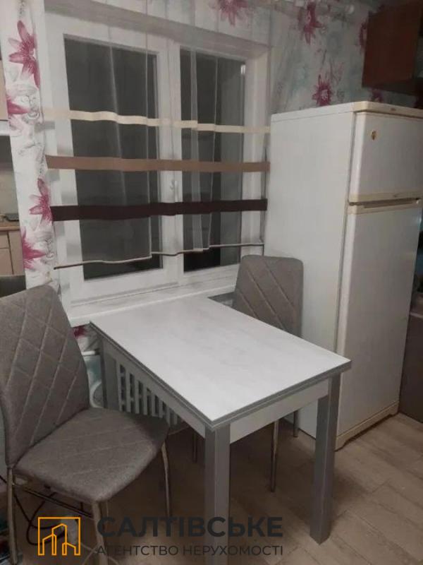 Sale 1 bedroom-(s) apartment 25 sq. m., Akhiyezeriv Street (Khalturina Street) 6