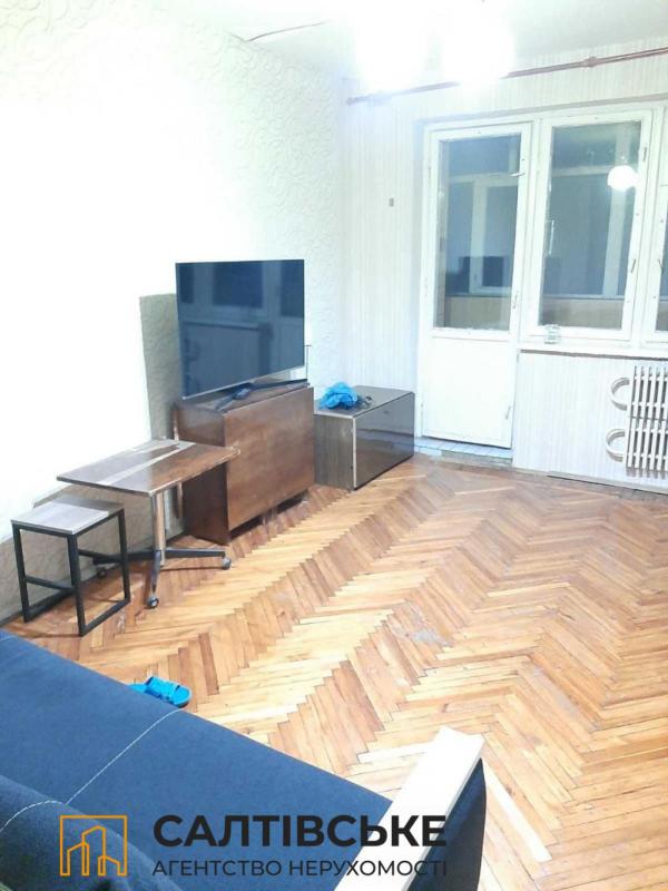 Продажа 2 комнатной квартиры 43 кв. м, Владислава Зубенко ул. (Тимуровцев) 52