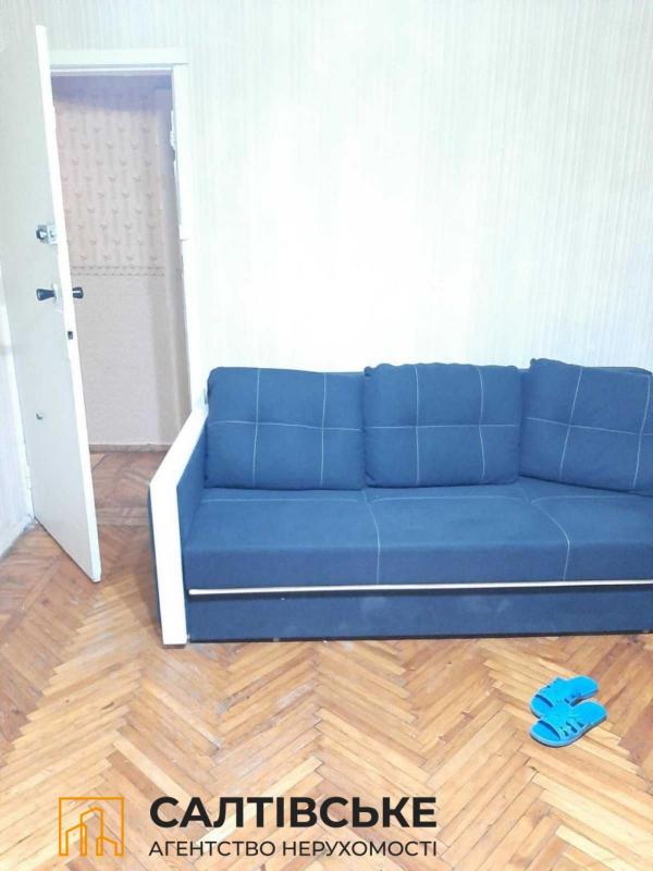 Продажа 2 комнатной квартиры 43 кв. м, Владислава Зубенко ул. (Тимуровцев) 52