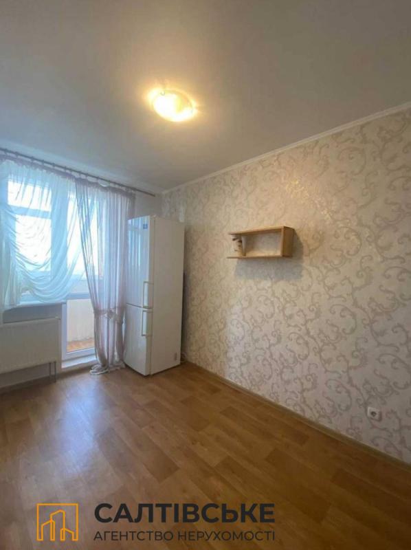 Sale 1 bedroom-(s) apartment 45 sq. m., Saltivske Highway 73г