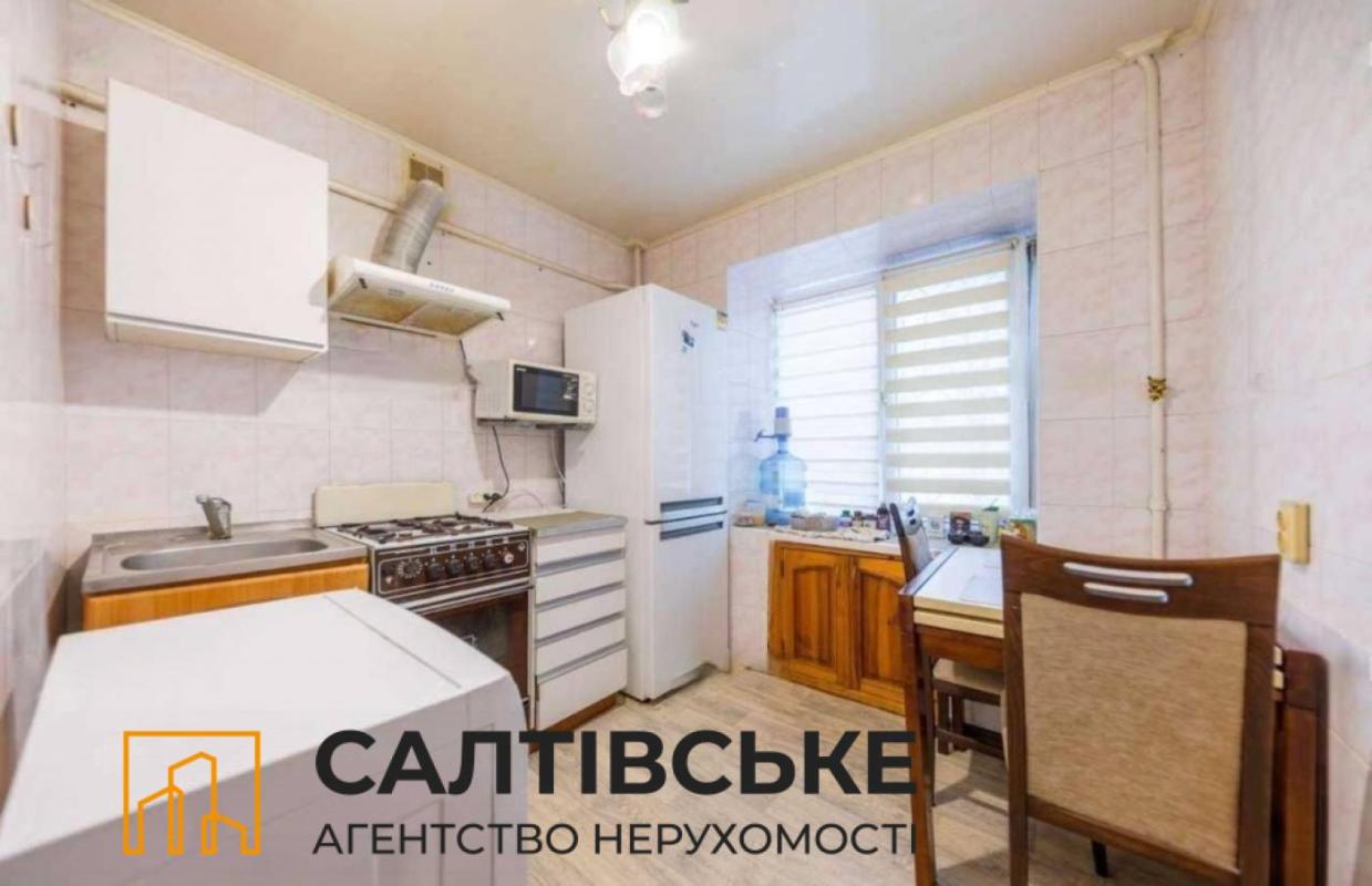 Sale 1 bedroom-(s) apartment 33 sq. m., Mykhailyka street (Vysochynenka Street) 2