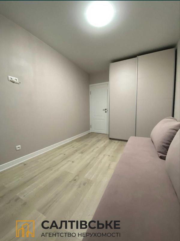 Sale 3 bedroom-(s) apartment 65 sq. m., Buchmy Street (Komandarma Uborevycha Street) 12