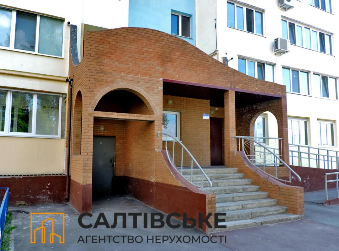 Sale 2 bedroom-(s) apartment 68 sq. m., Krychevskoho street 34