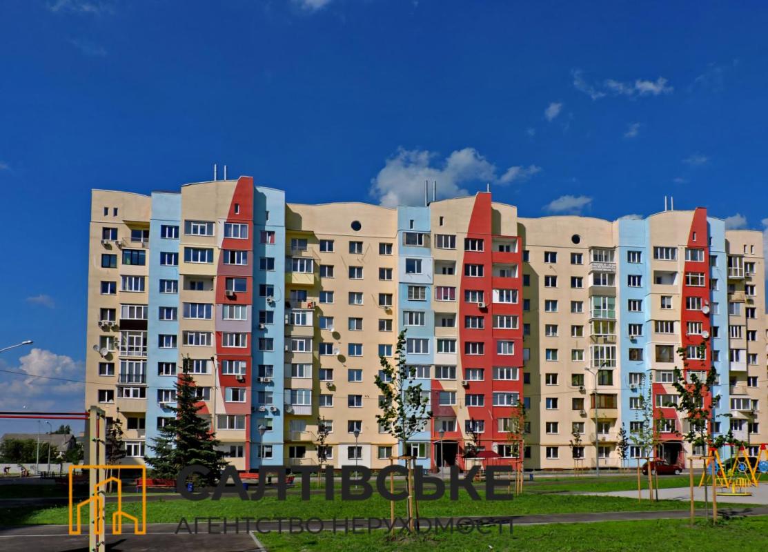 Продажа 2 комнатной квартиры 68 кв. м, Кричевского ул. 34