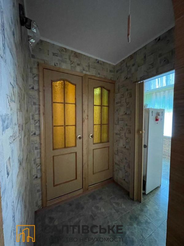 Продажа 2 комнатной квартиры 48 кв. м, Амосова ул. 23