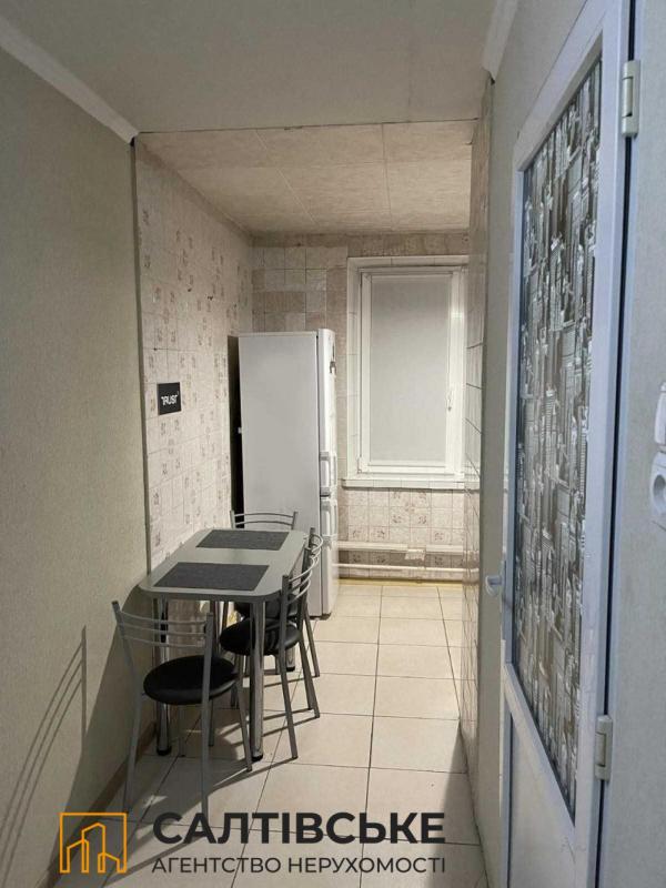 Sale 3 bedroom-(s) apartment 65 sq. m., Yuvileinyi avenue 38