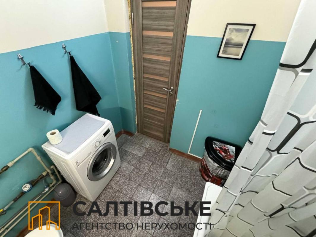 Продаж 1 кімнатної квартири 39 кв. м, Маршала Батицького вул. 37