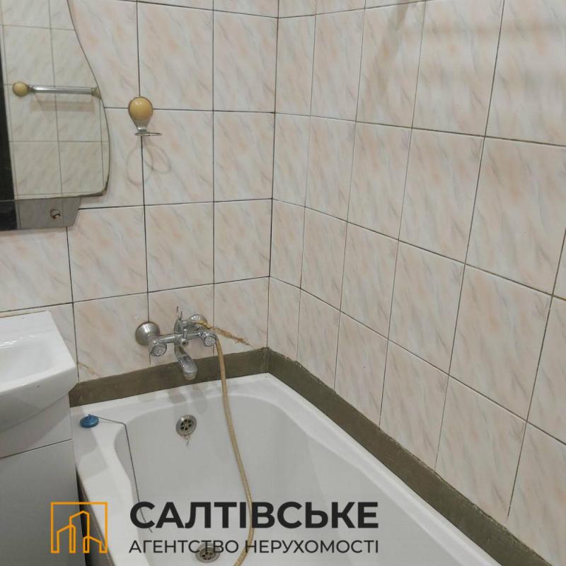 Sale 1 bedroom-(s) apartment 27 sq. m., Hvardiytsiv-Shyronintsiv Street 26