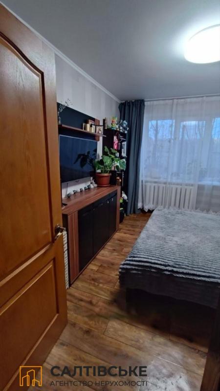 Продажа 2 комнатной квартиры 47 кв. м, Ферганская ул. 36