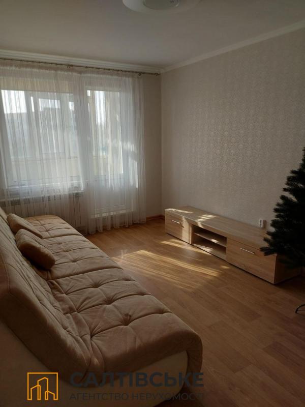 Sale 2 bedroom-(s) apartment 45 sq. m., Valentynivska street 11