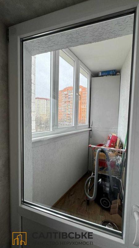 Продаж 2 кімнатної квартири 75 кв. м, Гвардійців-Широнінців вул. 30