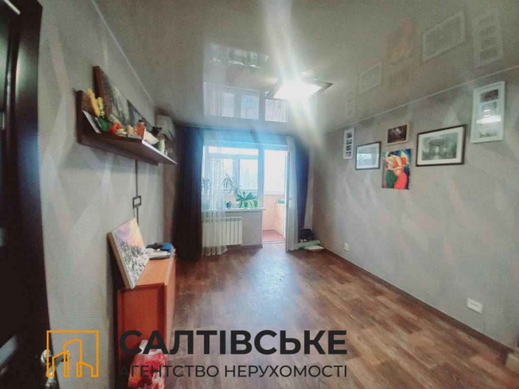 Продажа 2 комнатной квартиры 45 кв. м, Гвардейцев-Широнинцев ул. 65