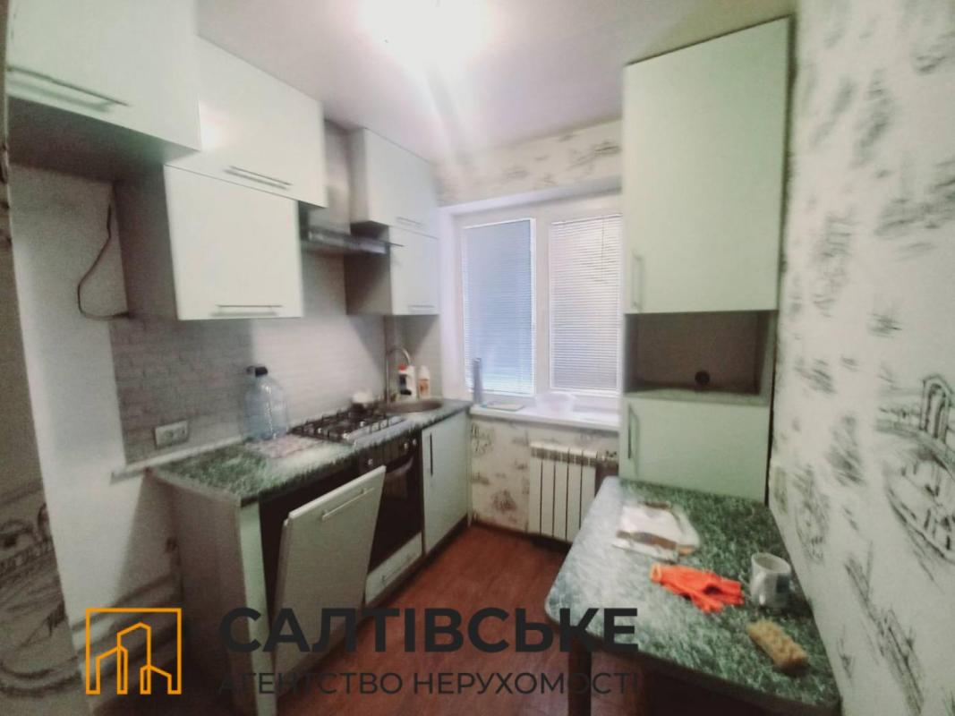 Продажа 2 комнатной квартиры 45 кв. м, Гвардейцев-Широнинцев ул. 65