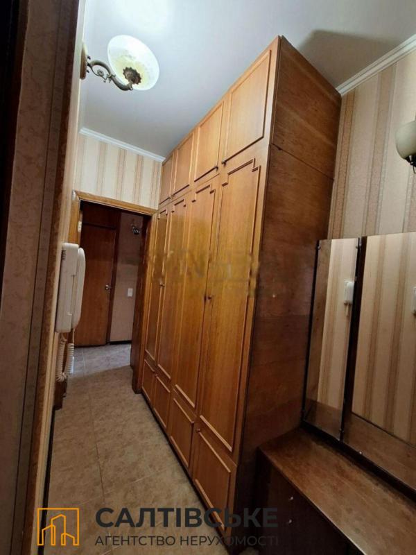 Sale 2 bedroom-(s) apartment 52 sq. m., Hvardiytsiv-Shyronintsiv Street 28а