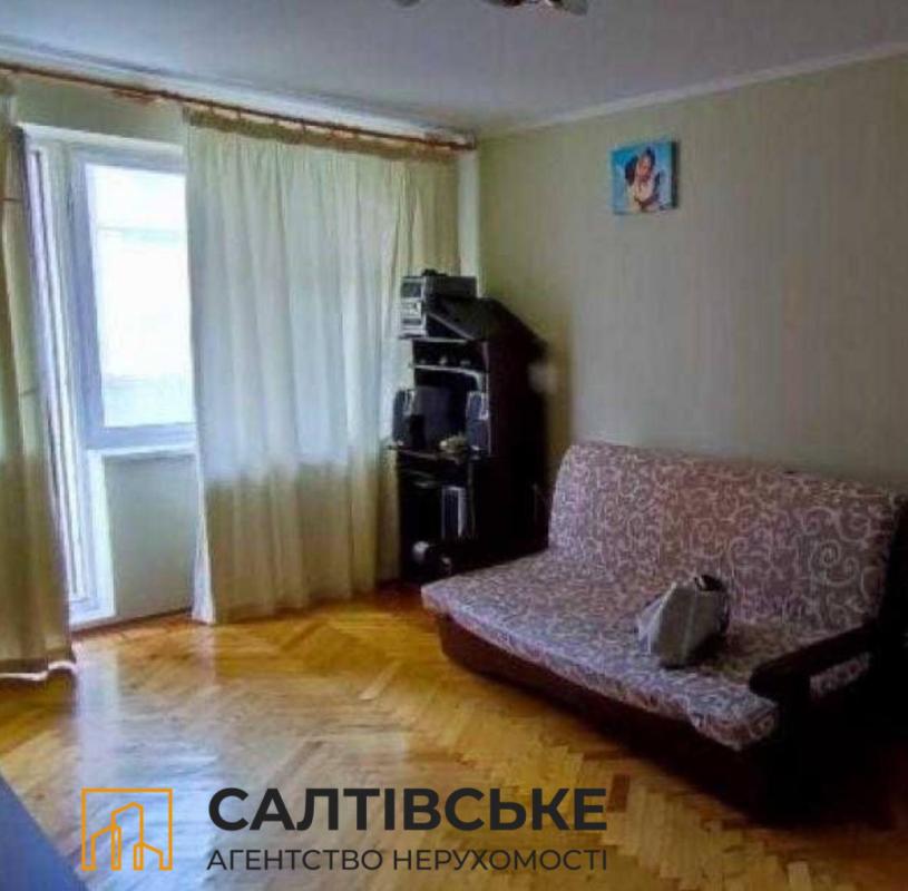 Sale 2 bedroom-(s) apartment 45 sq. m., Hvardiytsiv-Shyronintsiv Street 73а