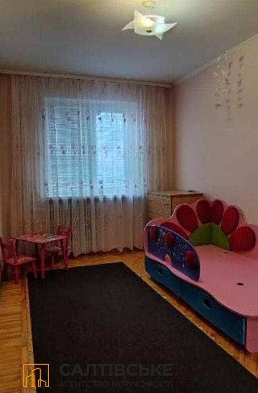Продажа 2 комнатной квартиры 45 кв. м, Гвардейцев-Широнинцев ул. 73а