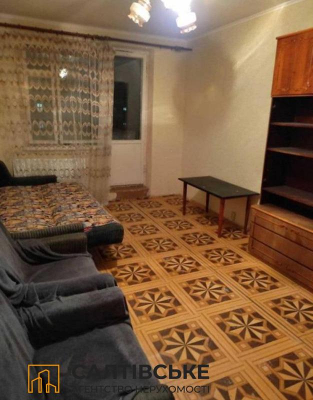 Sale 2 bedroom-(s) apartment 46 sq. m., Druzhby Narodiv Street 223