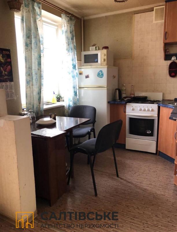 Sale 1 bedroom-(s) apartment 35 sq. m., Vladyslava Zubenka street (Tymurivtsiv Street) 58