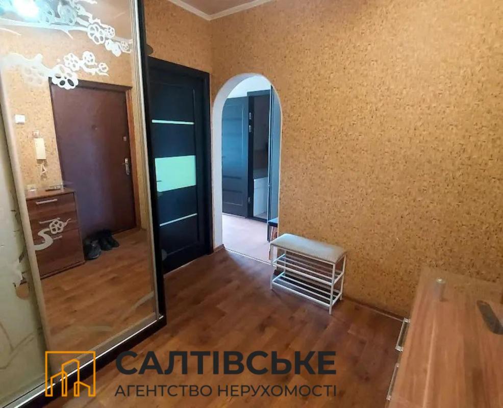 Продажа 2 комнатной квартиры 47 кв. м, Гвардейцев-Широнинцев ул. 49а