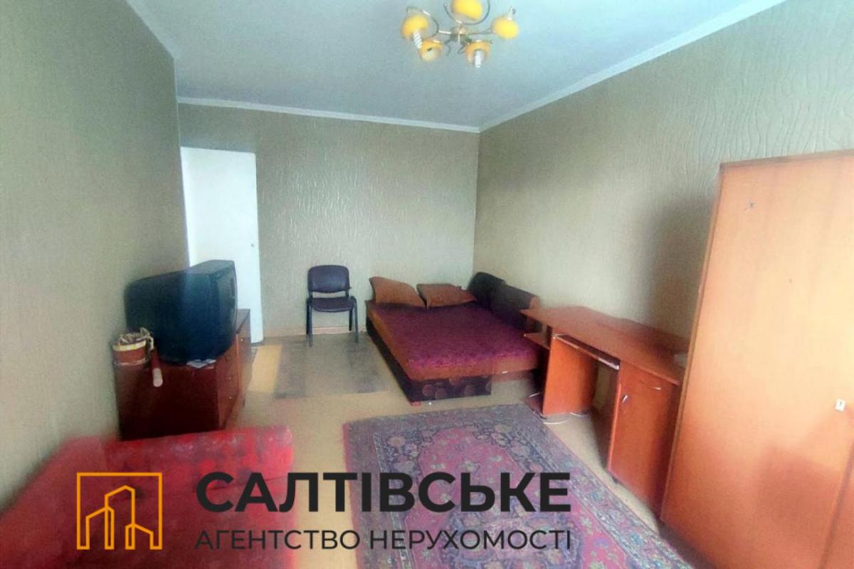 Продажа 1 комнатной квартиры 33 кв. м, Гвардейцев-Широнинцев ул. 63