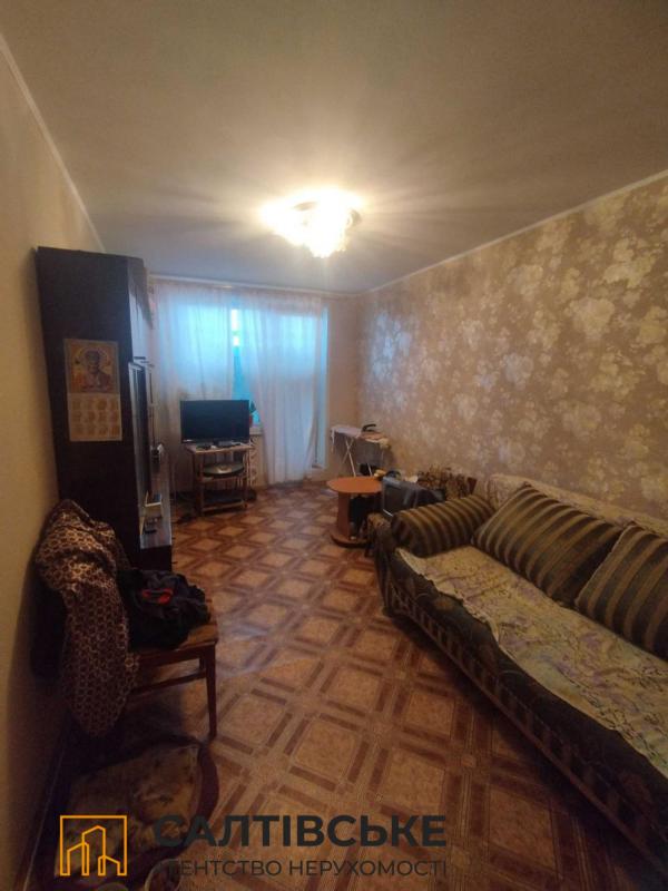 Продаж 3 кімнатної квартири 65 кв. м, Гвардійців-Широнінців вул. 79г