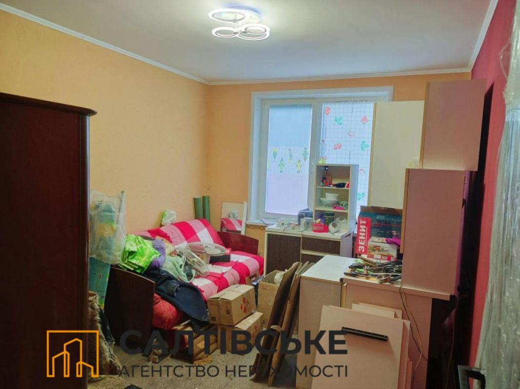 Продаж 3 кімнатної квартири 65 кв. м, Гвардійців-Широнінців вул. 79б
