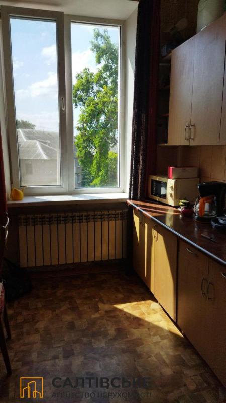Продажа 2 комнатной квартиры 60 кв. м, Маршала Батицкого ул. 47/189