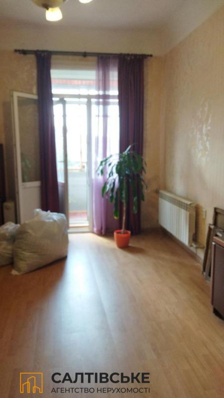 Sale 2 bedroom-(s) apartment 60 sq. m., Marshala Batytskoho Street 47/189