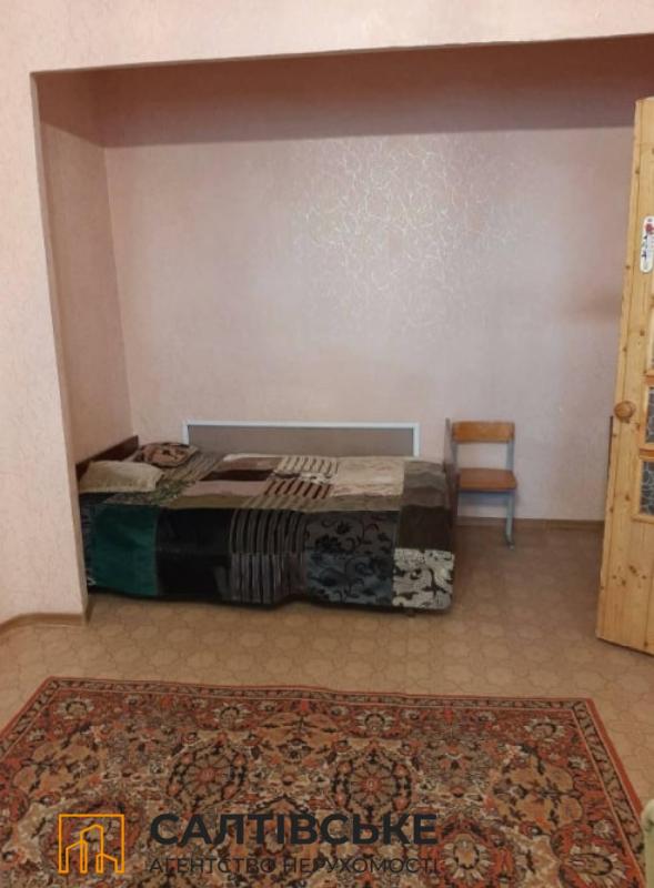 Продажа 1 комнатной квартиры 42 кв. м, Гвардейцев-Широнинцев ул. 11в