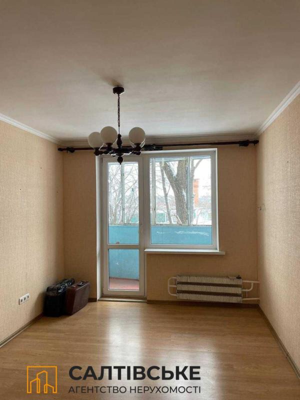 Sale 1 bedroom-(s) apartment 33 sq. m., Akademika Pavlova Street 162