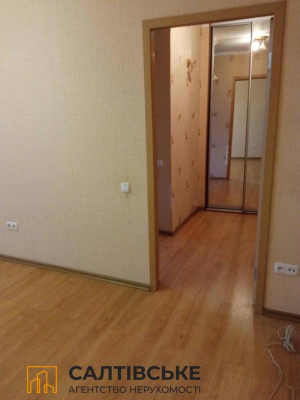 Sale 1 bedroom-(s) apartment 33 sq. m., Akademika Pavlova Street 162