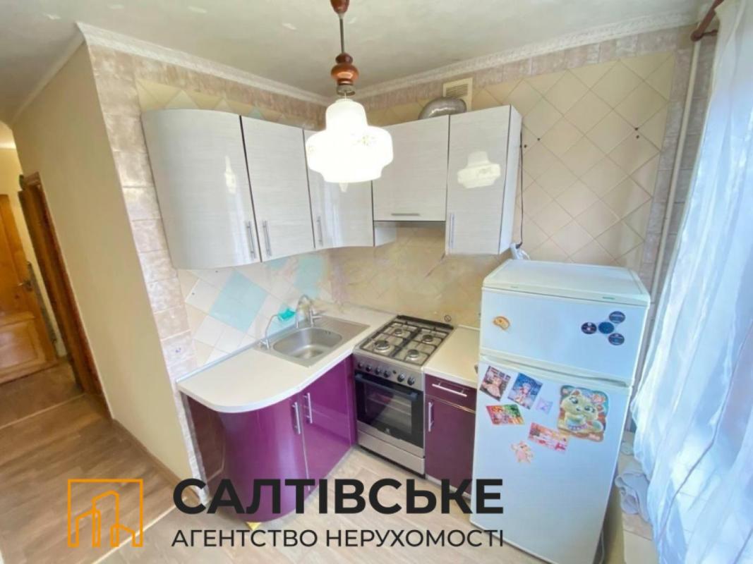 Продажа 2 комнатной квартиры 45 кв. м, Гвардейцев-Широнинцев ул. 38в