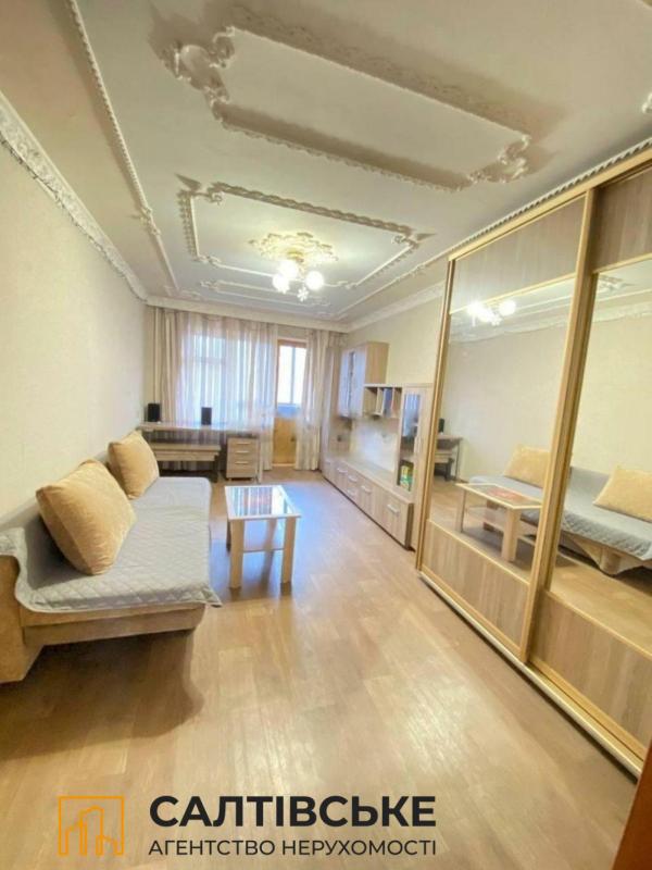 Продаж 2 кімнатної квартири 45 кв. м, Гвардійців-Широнінців вул. 38в