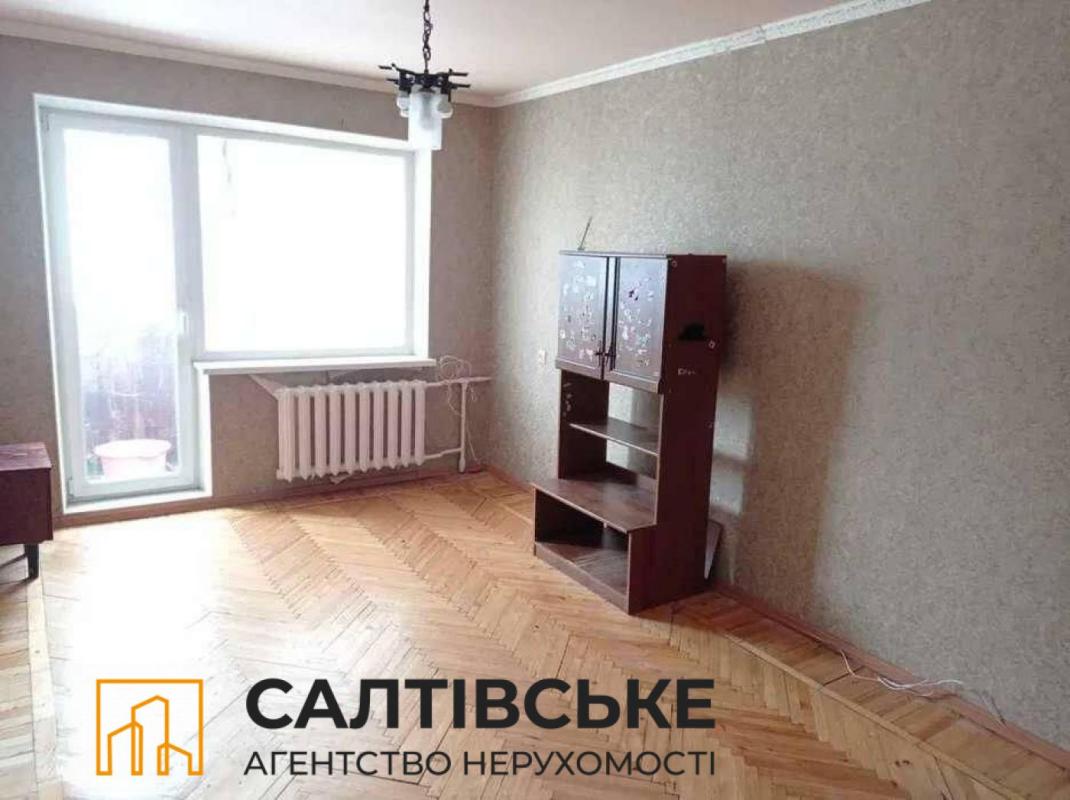 Sale 1 bedroom-(s) apartment 31 sq. m., Poznanska Street 7