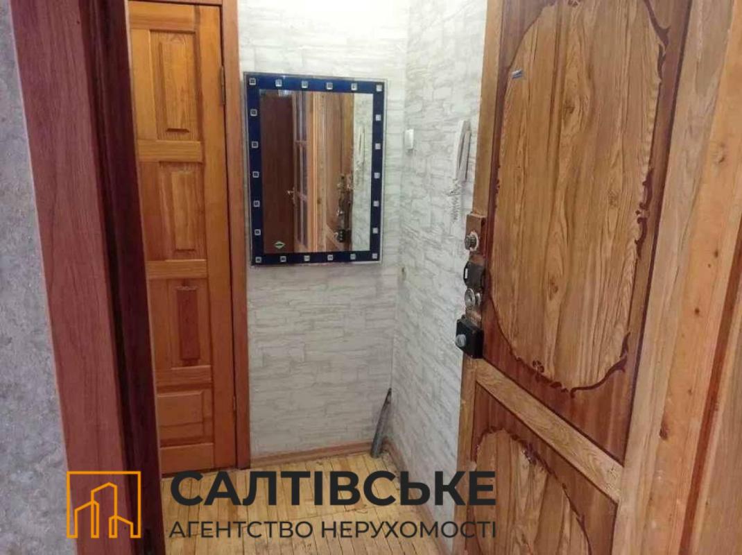 Sale 1 bedroom-(s) apartment 31 sq. m., Poznanska Street 7