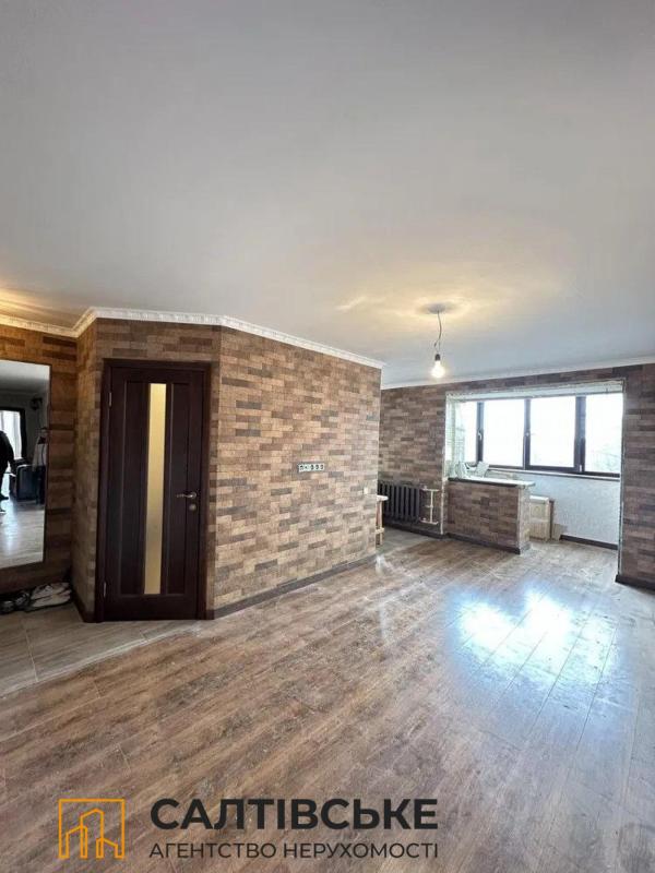 Sale 3 bedroom-(s) apartment 68 sq. m., Ferhanska Street 33б