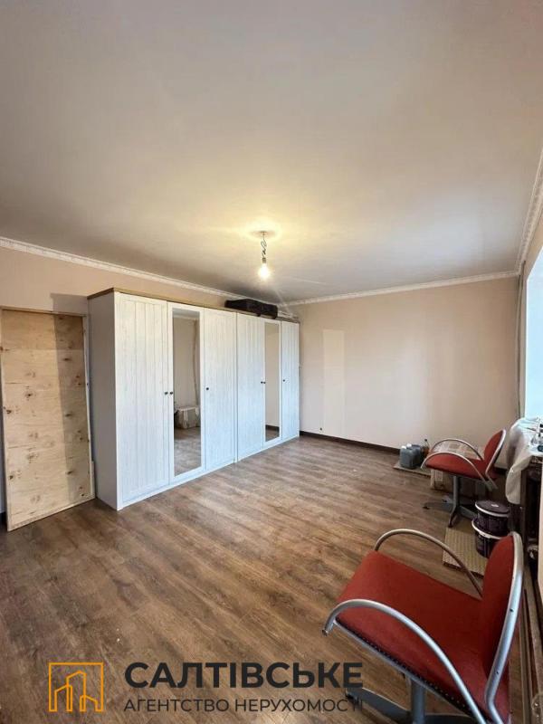 Sale 3 bedroom-(s) apartment 68 sq. m., Ferhanska Street 33б