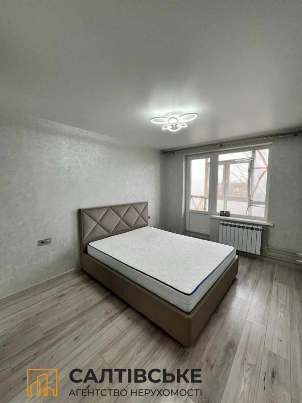 Sale 3 bedroom-(s) apartment 65 sq. m., Buchmy Street (Komandarma Uborevycha Street) 44