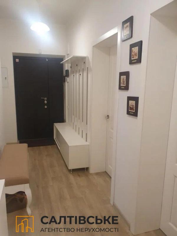 Sale 3 bedroom-(s) apartment 83 sq. m., Marshala Batytskoho Street 7